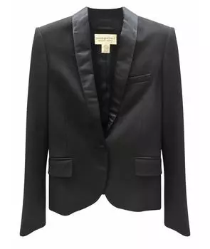 Жакет/пиджак