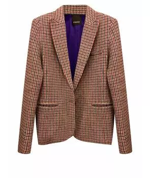 Жакет/пиджак