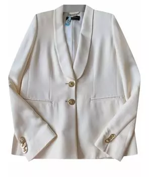 Жакет/пиджак