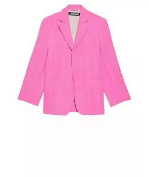 Жакет/пиджак