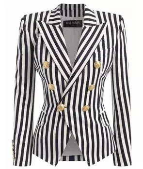 Жакет/пиджак