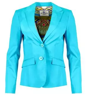 Жакет/пиджак