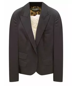 Жакет/пиджак