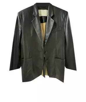 Жакет/пиджак