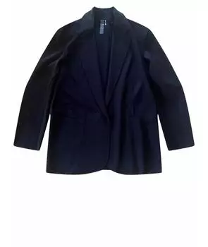 Жакет/пиджак