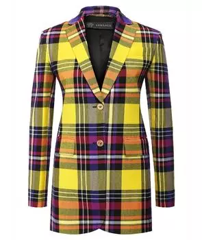 Жакет/пиджак