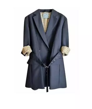 Жакет/пиджак