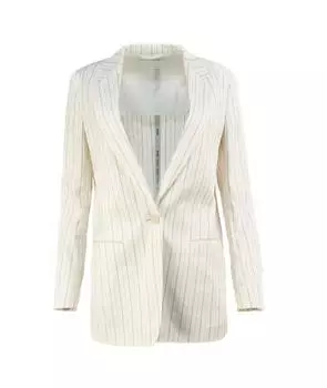 Жакет/пиджак