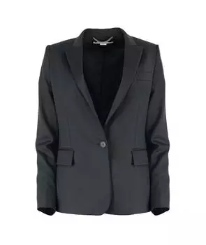 Жакет/пиджак