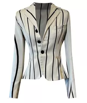 Жакет/пиджак