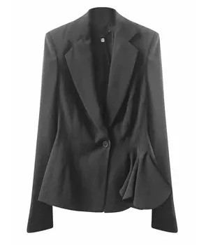 Жакет/пиджак