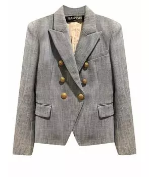 Жакет/пиджак