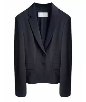 Жакет/пиджак