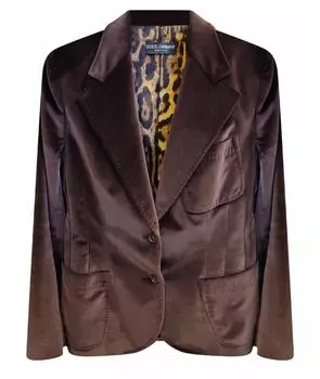 Жакет/пиджак