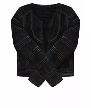 Жакет/пиджак