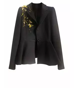 Жакет/пиджак