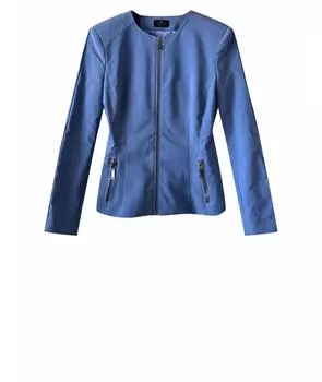 Жакет/пиджак