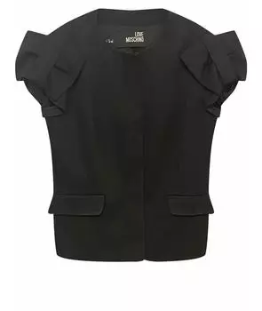 Жакет/пиджак