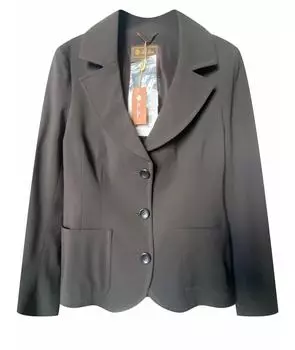 Жакет/пиджак