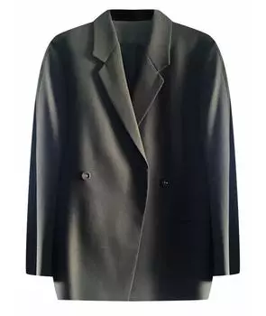 Жакет/пиджак