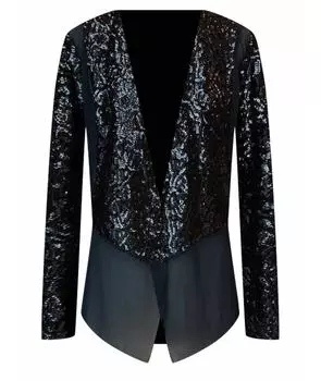 Жакет/пиджак