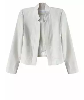 Жакет/пиджак