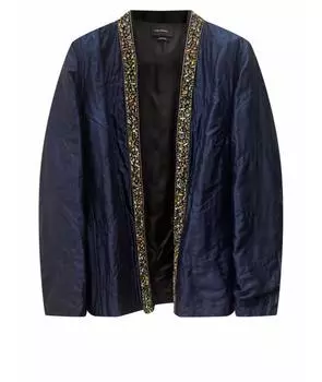 Жакет/пиджак