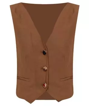 Жакет/пиджак