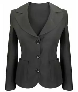 Жакет/пиджак