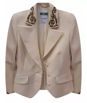 Жакет/пиджак