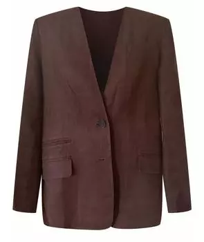 Жакет/пиджак