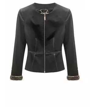 Жакет/пиджак