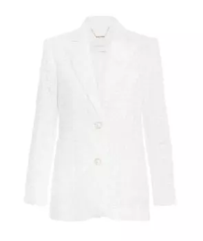 Жакет/пиджак