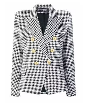 Жакет/пиджак