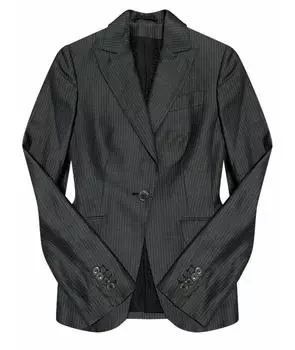 Жакет/пиджак