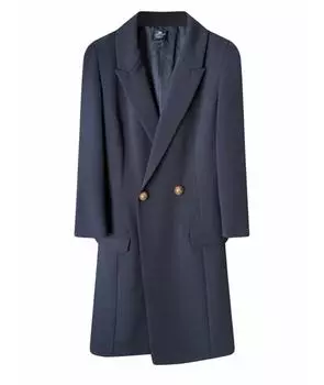 Жакет/пиджак