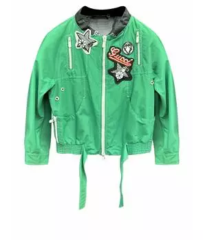 Жакет/пиджак