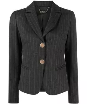 Жакет/пиджак