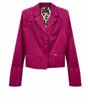 Жакет/пиджак