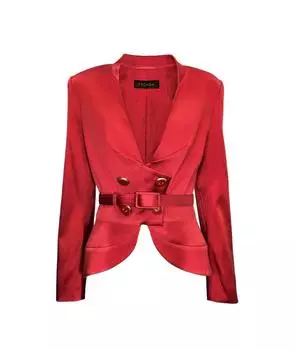 Жакет/пиджак