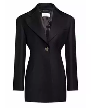 Жакет/пиджак