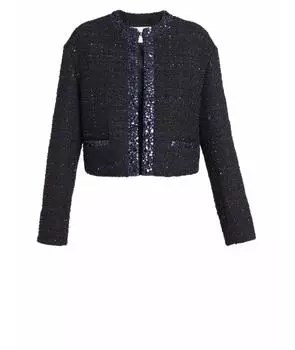 Жакет/пиджак