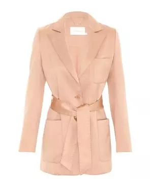 Жакет/пиджак