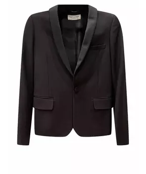 Жакет/пиджак