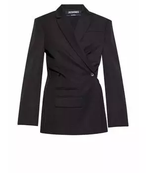 Жакет/пиджак