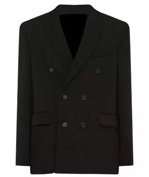 Жакет/пиджак