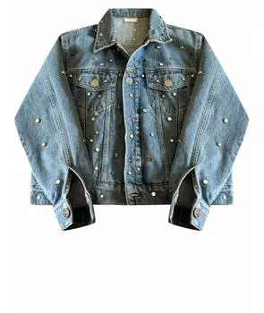 Жакет/пиджак