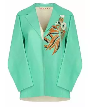 Жакет/пиджак