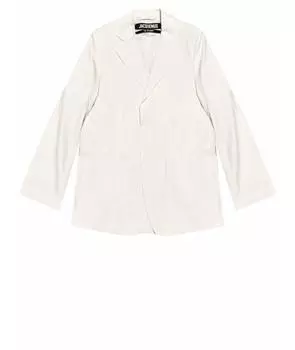 Жакет/пиджак