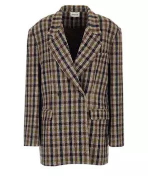 Жакет/пиджак